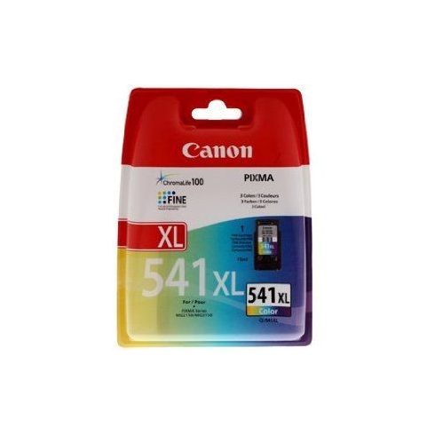CANON CL541XL