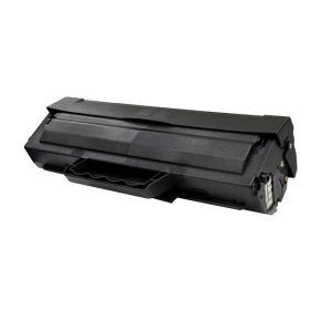 Utángyártott - MLT-D111 - Toner 