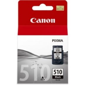 CANON PG510